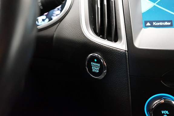 Ford S-MAX 24 of 24