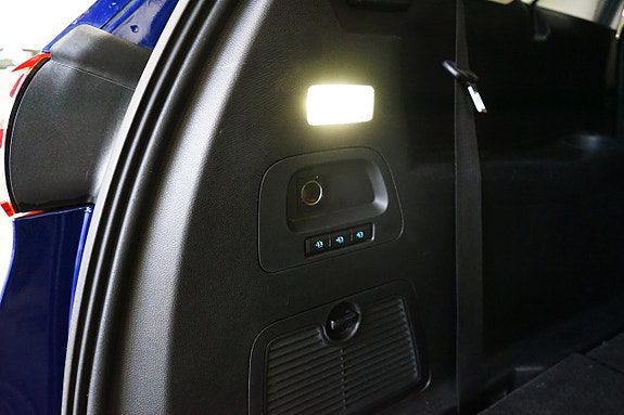 Ford S-MAX 7 of 24