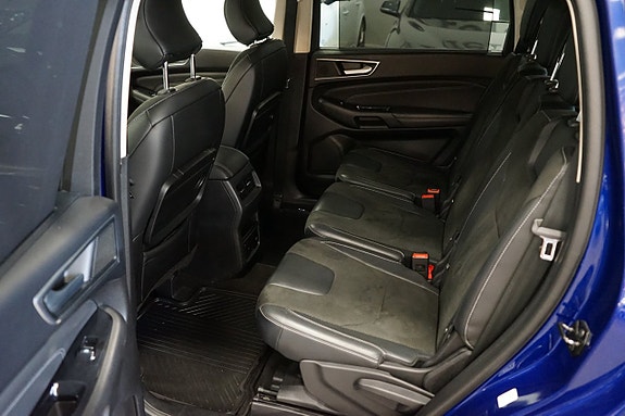 Ford S-MAX 15 of 24