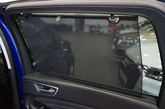 Ford S-MAX 20 of 24