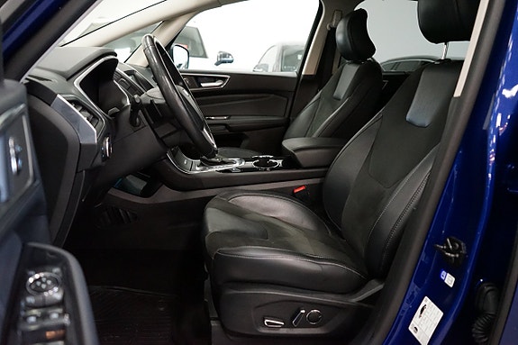 Ford S-MAX 13 of 24