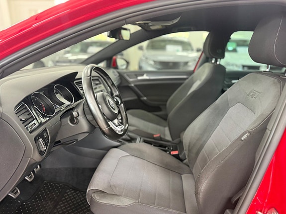 Volkswagen Golf I 8 of 26