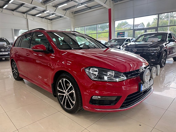 Volkswagen Golf I 3 of 26