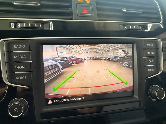 Volkswagen Golf I 14 of 26
