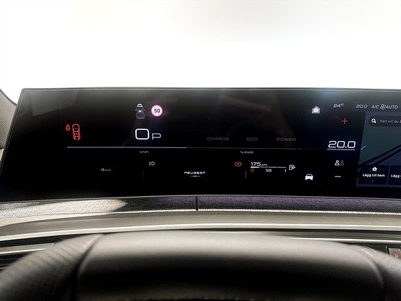 Peugeot 5008 11 of 14