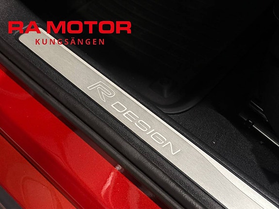 Volvo S60 17 of 21