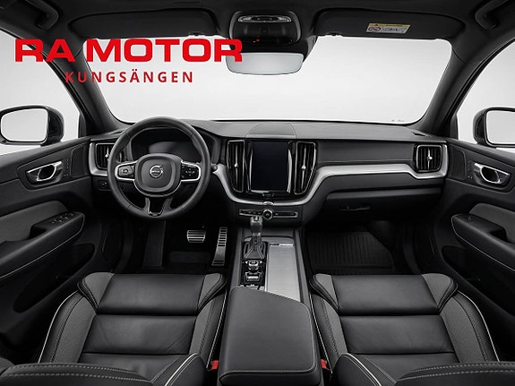 Volvo S60 14 of 21