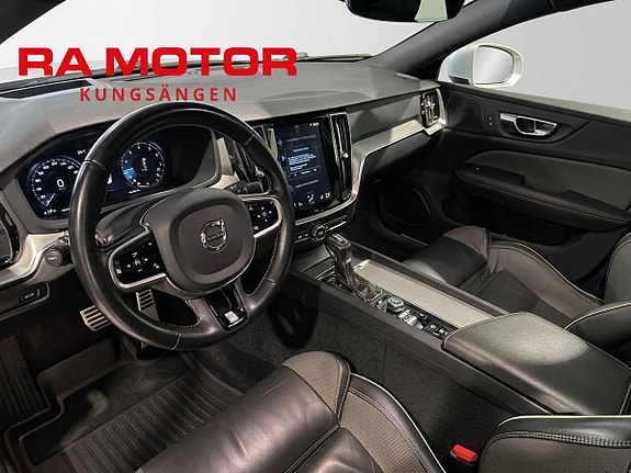 Volvo S60 9 of 21