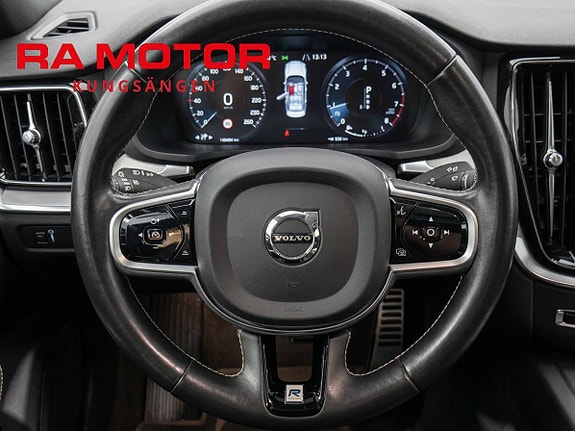 Volvo S60 15 of 21