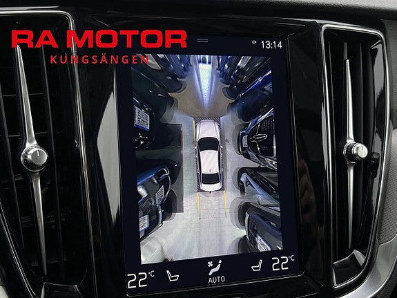 Volvo S60 18 of 21
