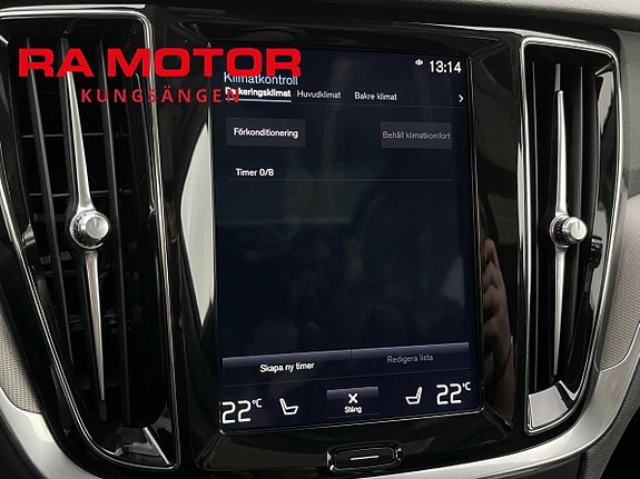 Volvo S60 19 of 21