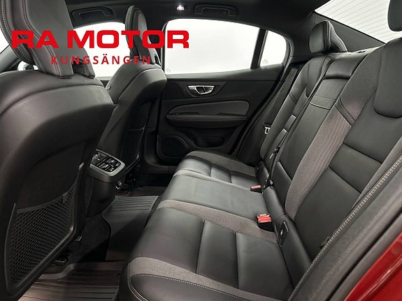 Volvo S60 11 of 21