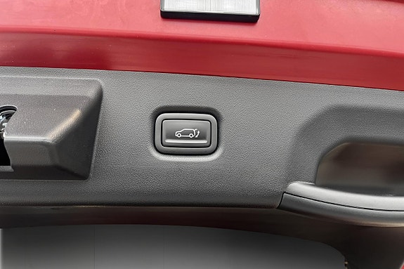 Kia K4 6 of 17