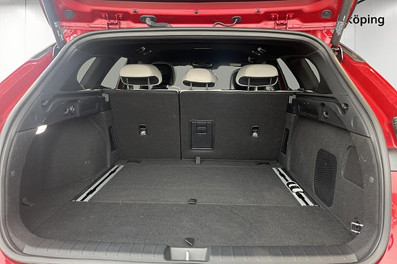 Kia K4 5 of 17