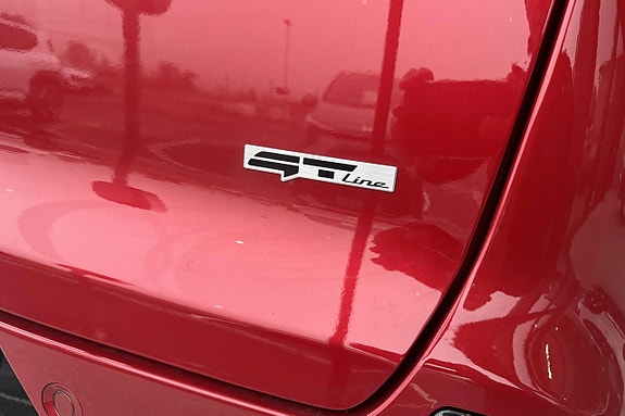 Kia K4 17 of 17