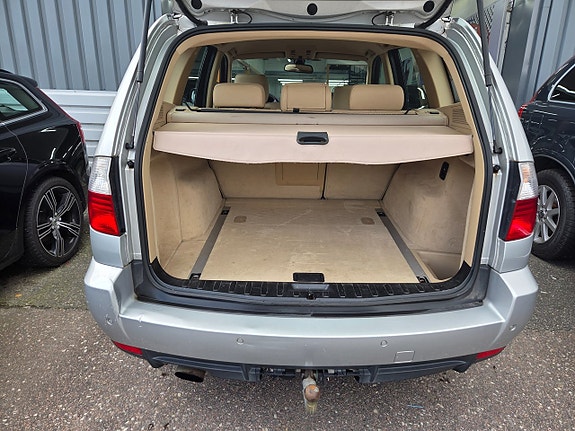 BMW X3 13 of 16