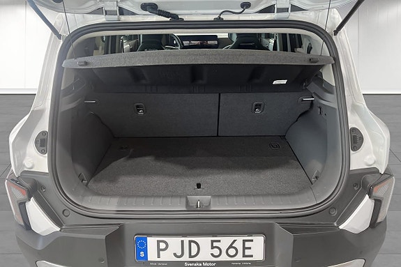 Kia EV2 11 of 16