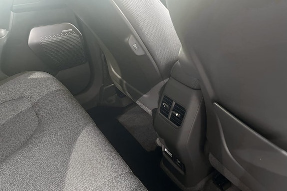 Kia EV2 10 of 16