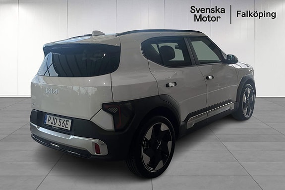 Kia EV2 4 of 16