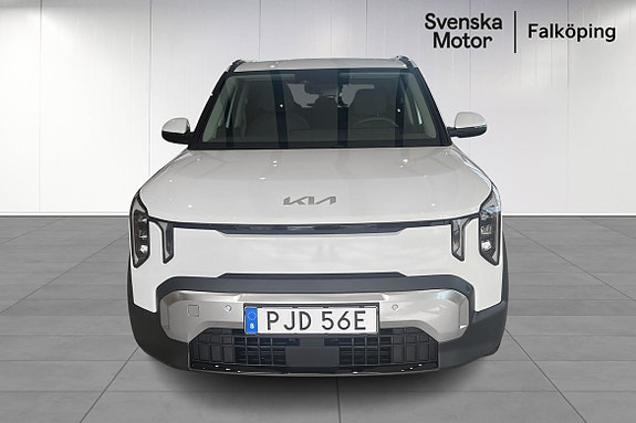 Kia EV2 2 of 16