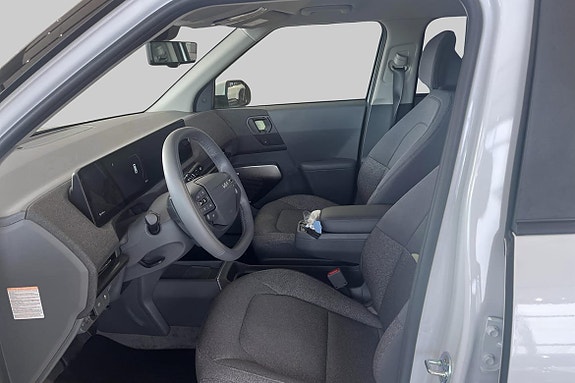Kia EV2 6 of 16