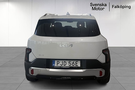Kia EV2 5 of 16