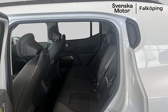 Kia EV2 9 of 16