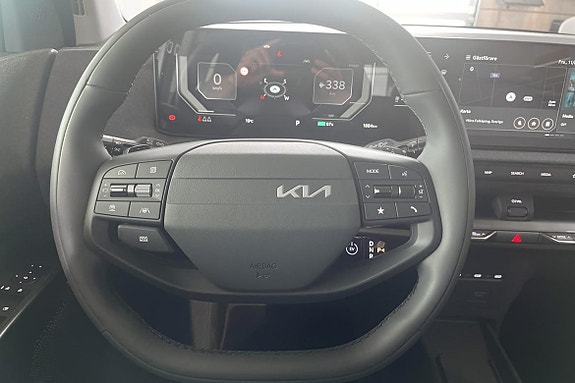Kia EV2 13 of 16