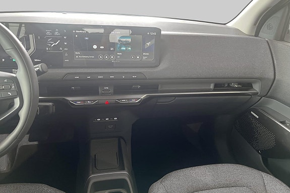 Kia EV2 14 of 16