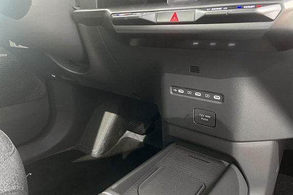 Kia EV2 15 of 16