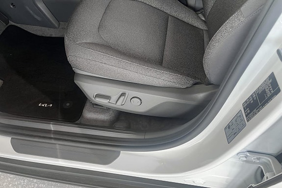 Kia EV2 8 of 16