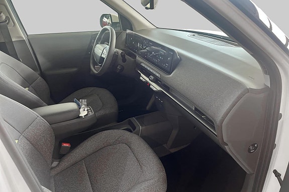 Kia EV2 7 of 16