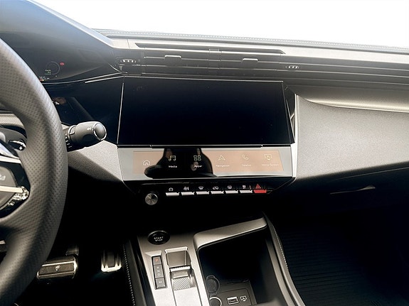Peugeot 408 12 of 14