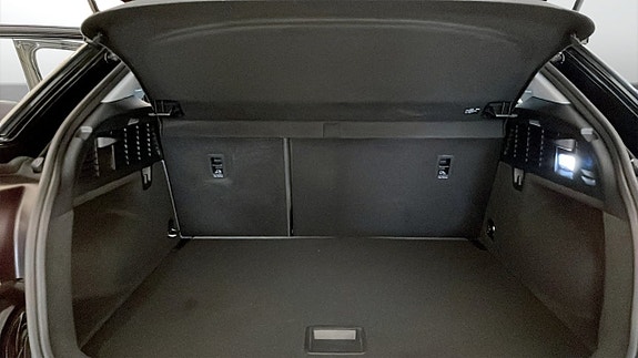 Audi Q2 12 of 12