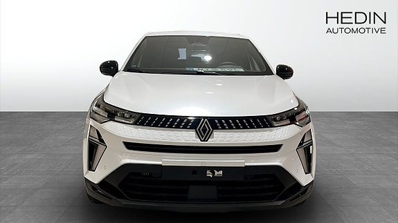 Renault Captur 8 of 14