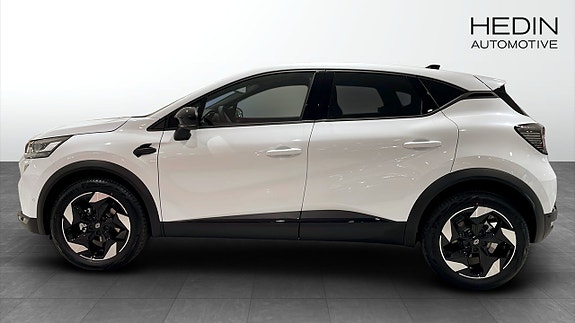 Renault Captur 6 of 14