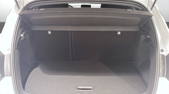 Renault Captur 10 of 14