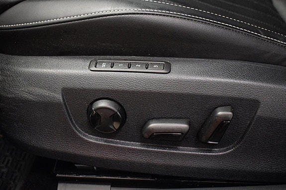 Skoda Superb 26 of 30