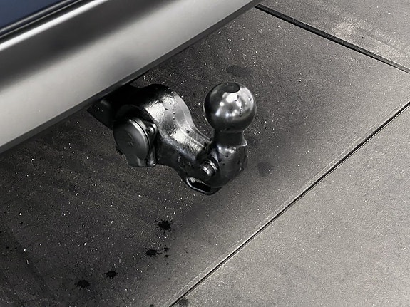 Audi Q6 e-tron 15 of 16