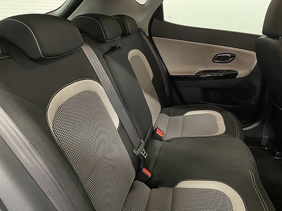 Kia Ceed 10 of 22