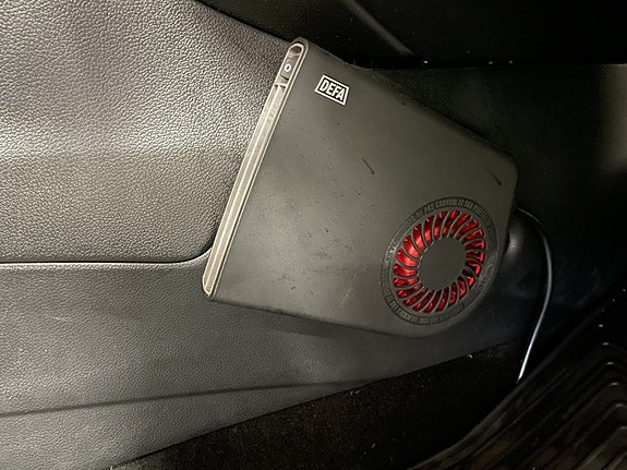 Kia Ceed 21 of 22