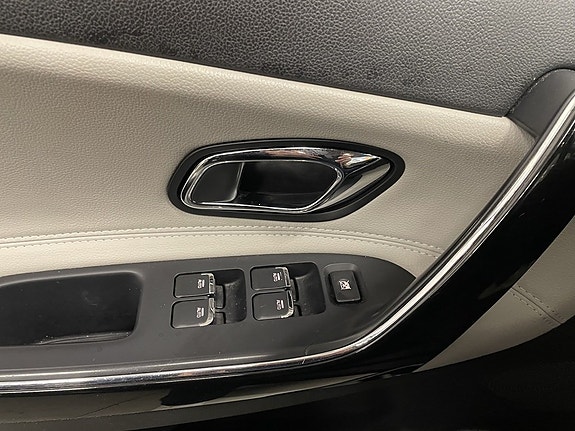 Kia Ceed 15 of 22