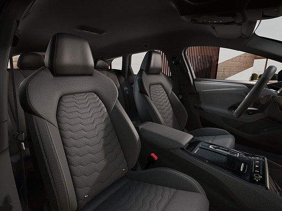 Audi A6 10 of 11
