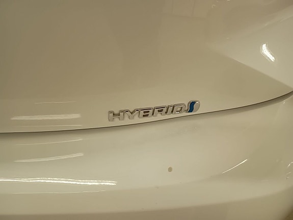 Toyota Corolla 12 of 18