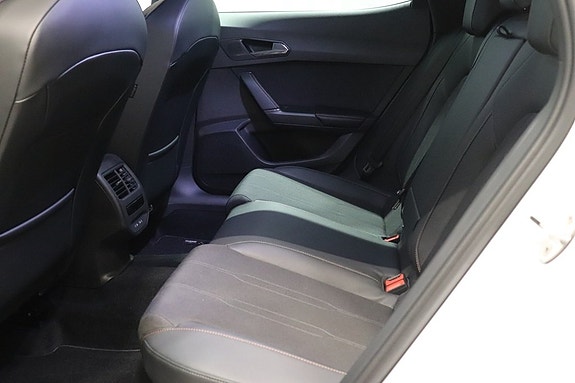 Cupra Formentor 8 of 10