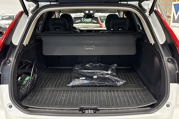 Volvo XC60 26 of 27