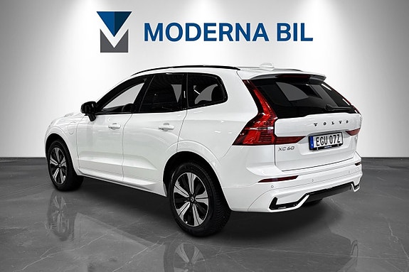 Volvo XC60 4 of 27