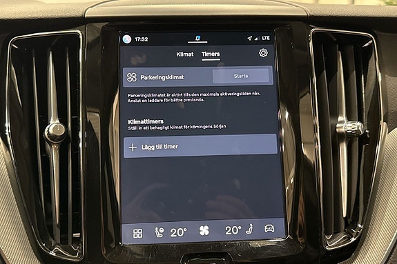 Volvo XC60 18 of 27