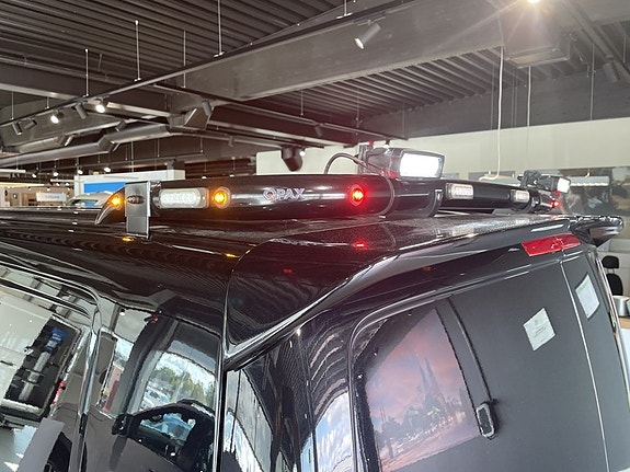Volkswagen Transporter 17 of 17