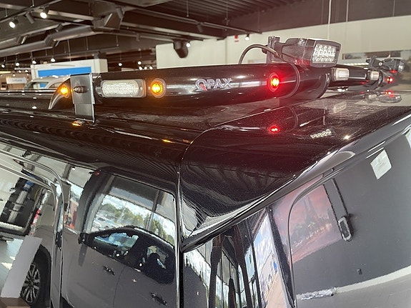 Volkswagen Transporter 16 of 17